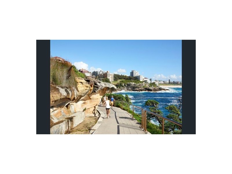 8/168 Bondi Road, Bondi NSW 2026