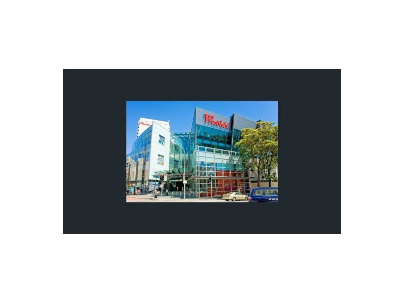 8/168 Bondi Road, Bondi NSW 2026