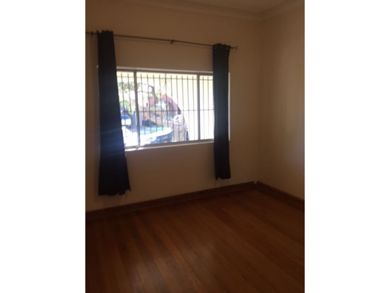 21 Gowrie Avenue, Bondi Junction NSW 2022