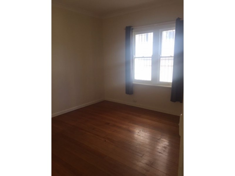 21 Gowrie Avenue, Bondi Junction NSW 2022