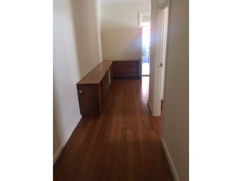 21 Gowrie Avenue, Bondi Junction NSW 2022