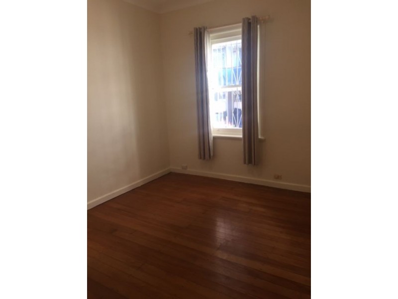 21 Gowrie Avenue, Bondi Junction NSW 2022