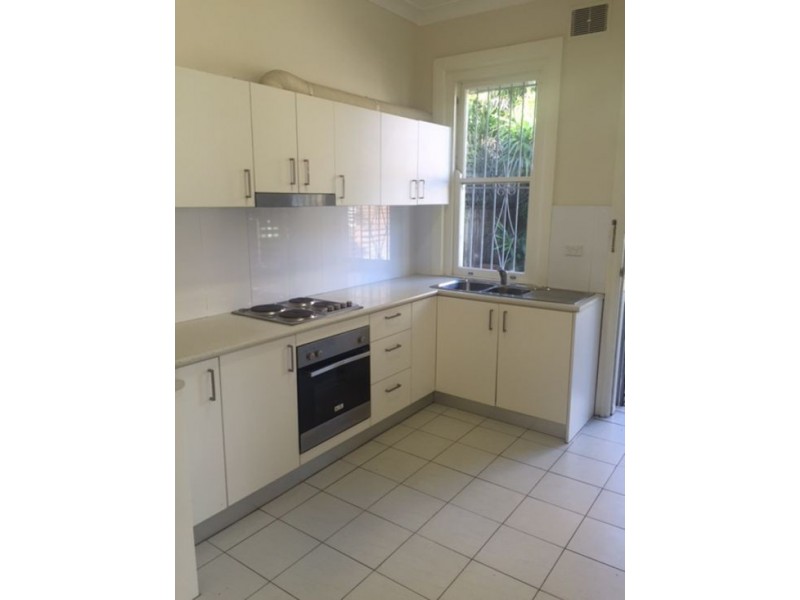 21 Gowrie Avenue, Bondi Junction NSW 2022