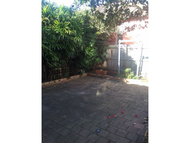 21 Gowrie Avenue, Bondi Junction NSW 2022