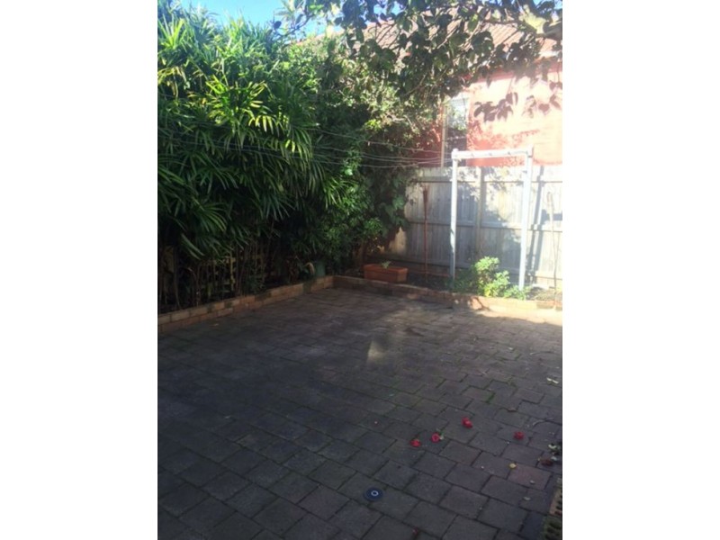 21 Gowrie Avenue, Bondi Junction NSW 2022