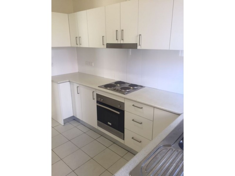 21 Gowrie Avenue, Bondi Junction NSW 2022