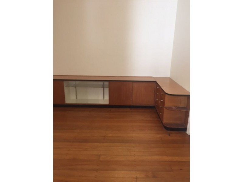 21 Gowrie Avenue, Bondi Junction NSW 2022