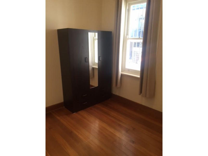 21 Gowrie Avenue, Bondi Junction NSW 2022