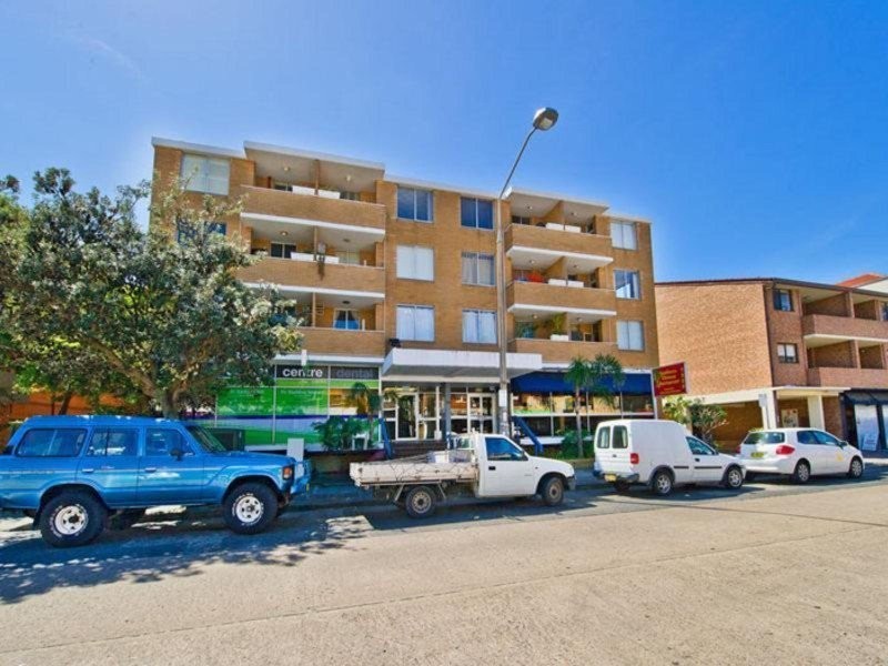 520/136 Curlewis Street, Bondi NSW 2026