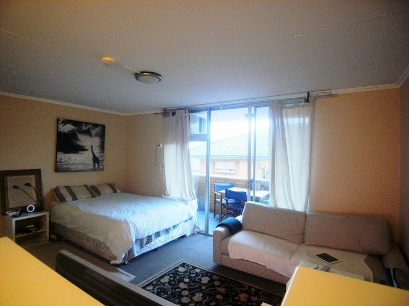 520/136 Curlewis Street, Bondi NSW 2026