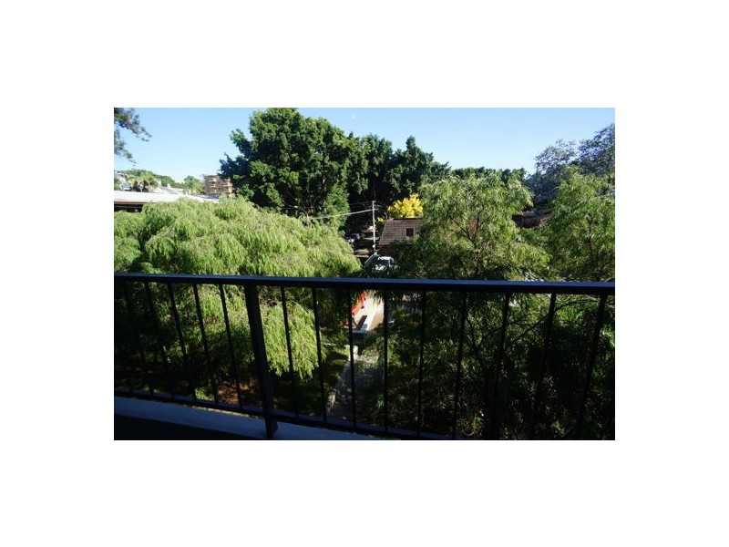 3F/4 Hampden Street, Paddington NSW 2021