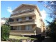 10/112 Mount Street, Coogee NSW 2034