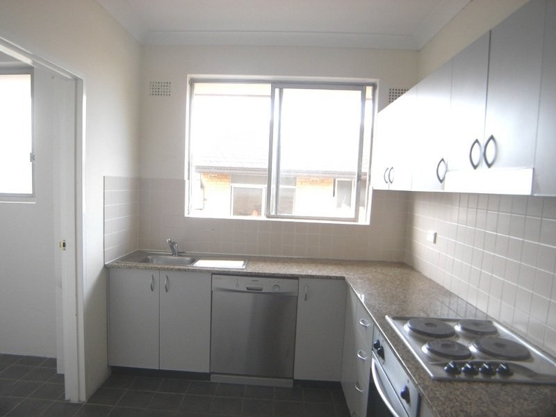 10/112 Mount Street, Coogee NSW 2034