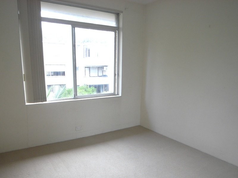 10/112 Mount Street, Coogee NSW 2034