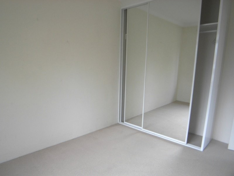 10/112 Mount Street, Coogee NSW 2034