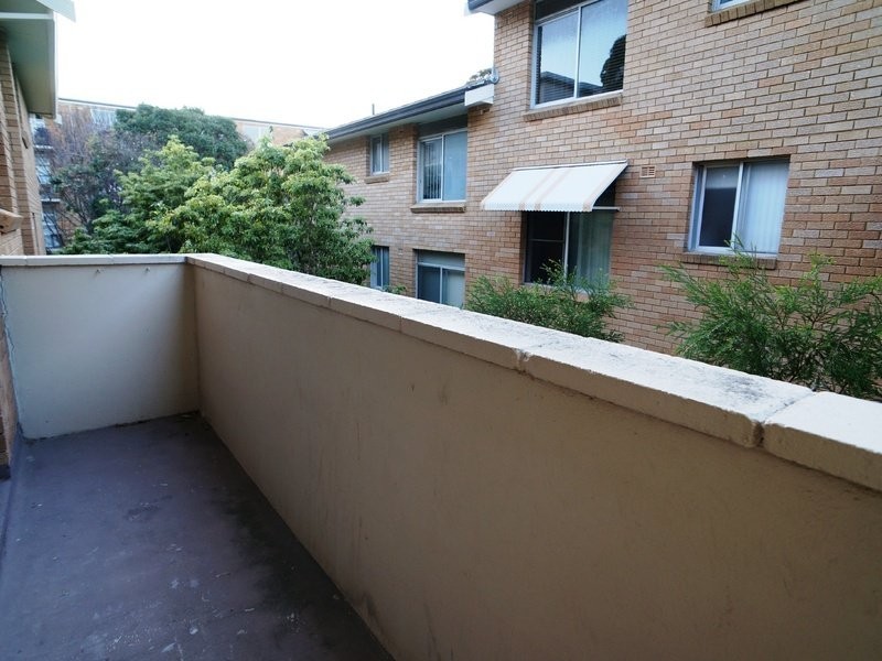 10/112 Mount Street, Coogee NSW 2034