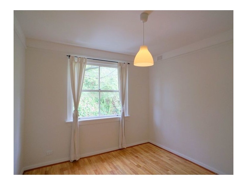 7/71 Curlewis Street, Bondi Beach NSW 2026