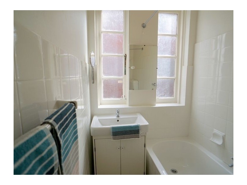 7/71 Curlewis Street, Bondi Beach NSW 2026