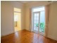 181 Denison Street, Bondi Junction NSW 2022