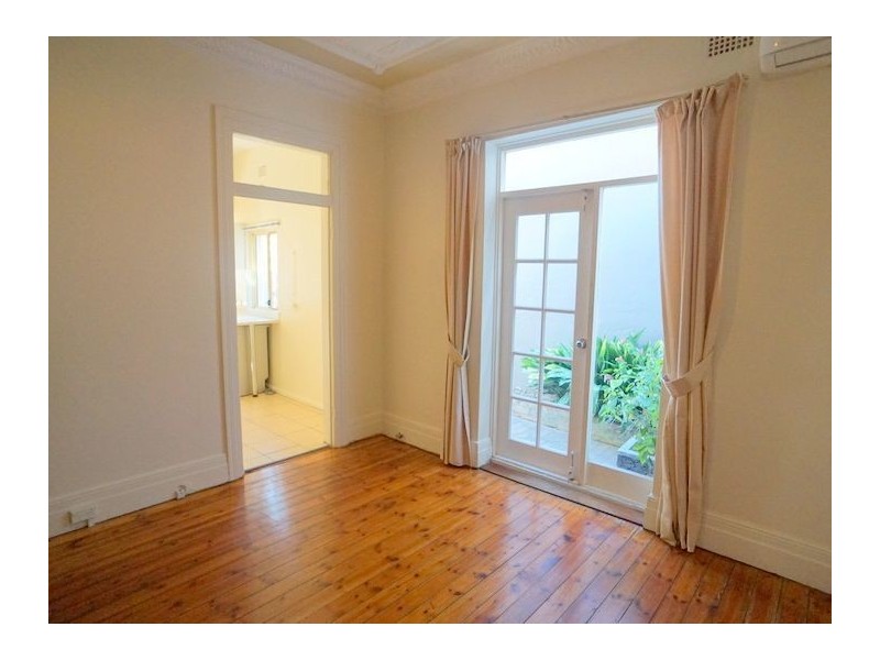 181 Denison Street, Bondi Junction NSW 2022