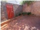 181 Denison Street, Bondi Junction NSW 2022
