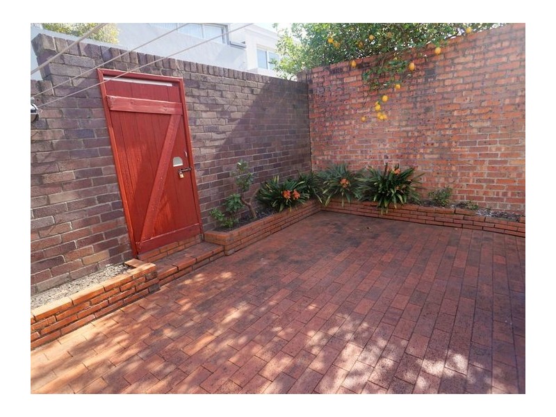 181 Denison Street, Bondi Junction NSW 2022