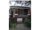 181 Denison Street, Bondi Junction NSW 2022