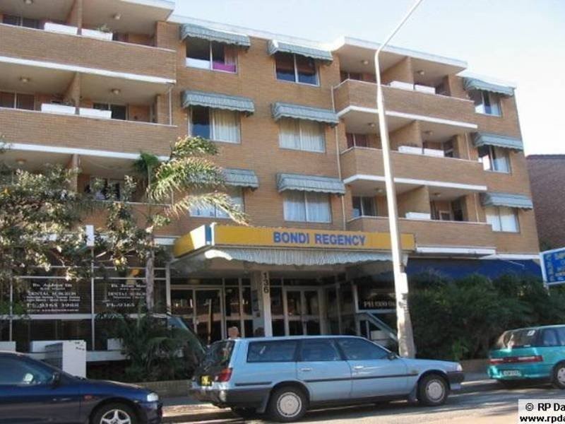 314/136 Curlewis Street, Bondi NSW 2026