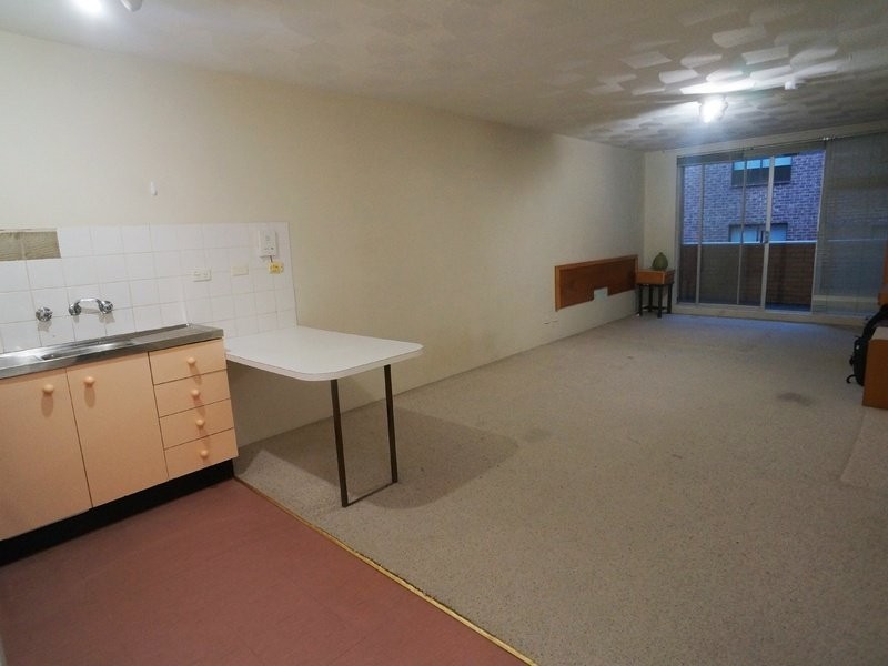 314/136 Curlewis Street, Bondi NSW 2026