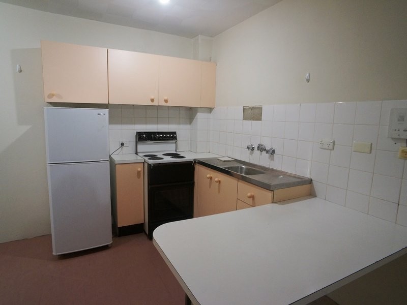 314/136 Curlewis Street, Bondi NSW 2026