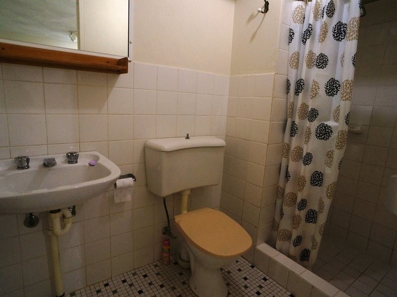 314/136 Curlewis Street, Bondi NSW 2026