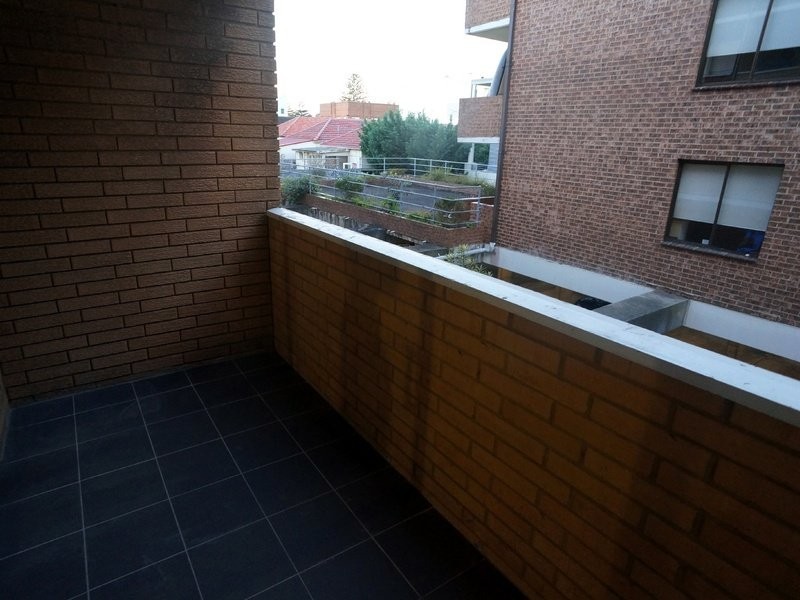 314/136 Curlewis Street, Bondi NSW 2026