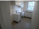 4F/4 Hampden Street, Paddington NSW 2021