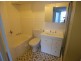 4F/4 Hampden Street, Paddington NSW 2021