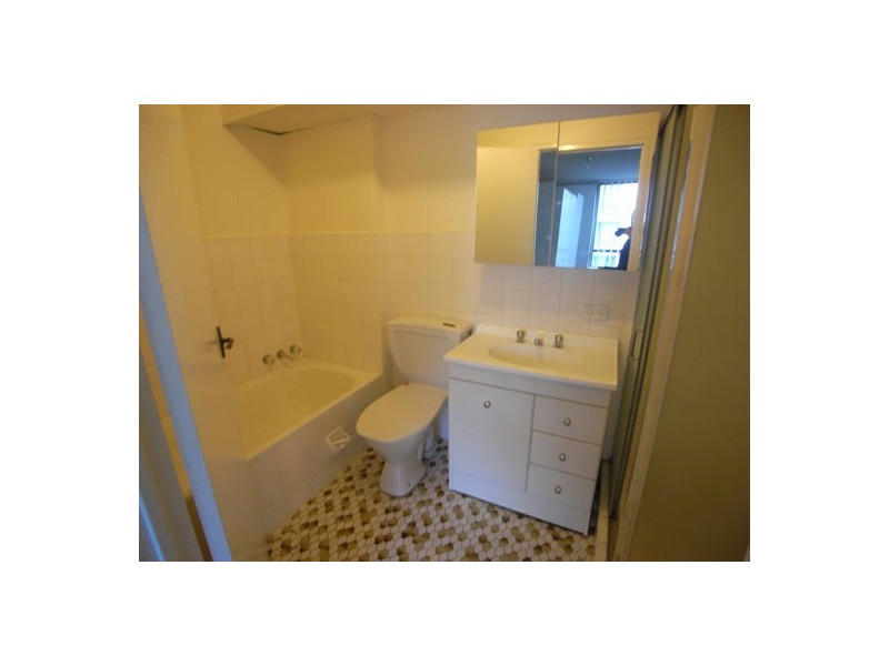 4F/4 Hampden Street, Paddington NSW 2021