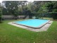 4F/4 Hampden Street, Paddington NSW 2021