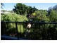 4F/4 Hampden Street, Paddington NSW 2021