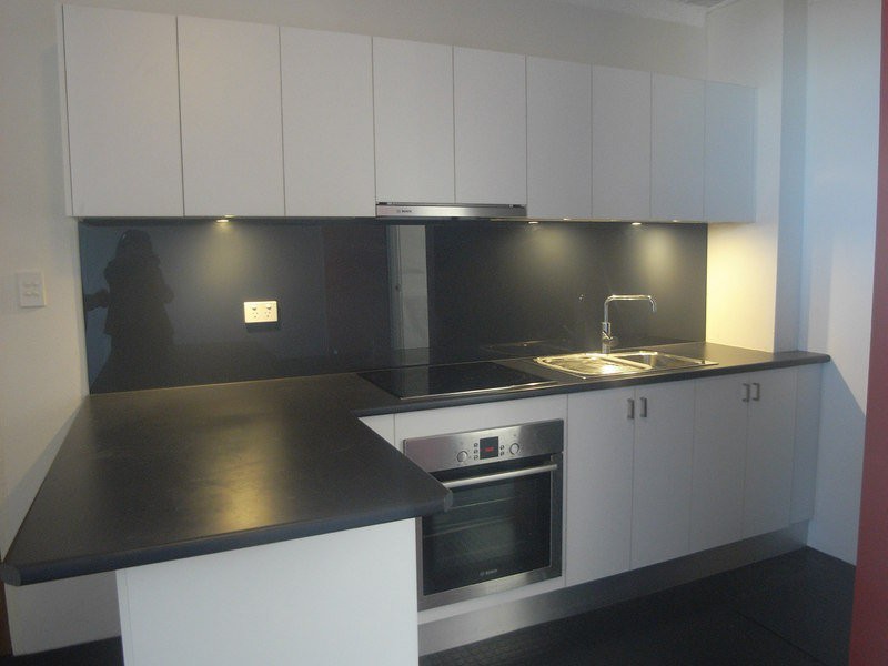 25/2 Kennedy Lane, Kingsford NSW 2032