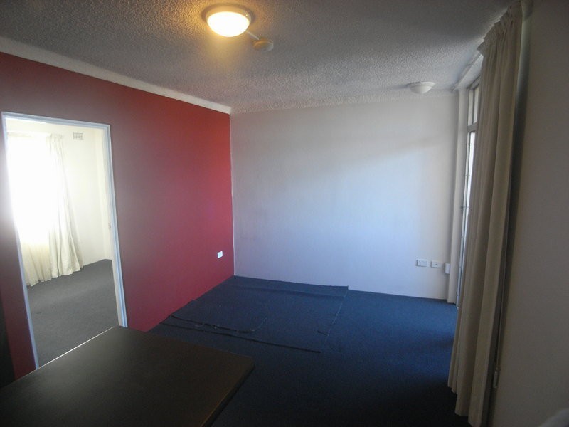 25/2 Kennedy Lane, Kingsford NSW 2032