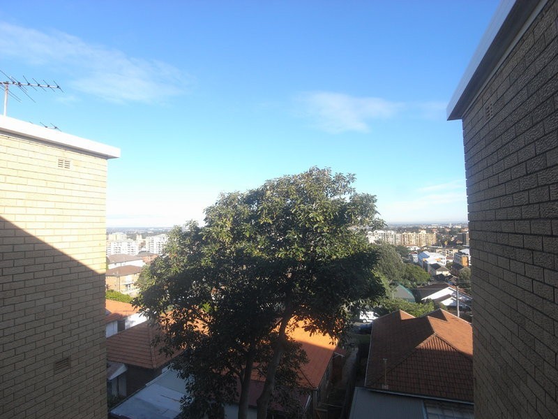 25/2 Kennedy Lane, Kingsford NSW 2032