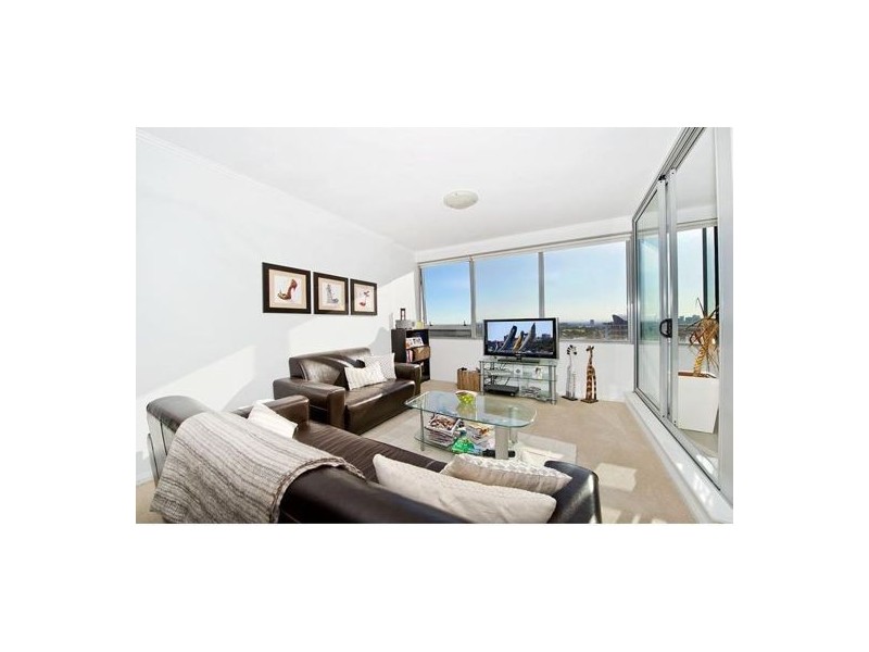 1302/80 Ebley Street, Bondi Junction NSW 2022