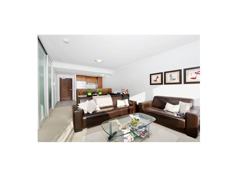 1302/80 Ebley Street, Bondi Junction NSW 2022