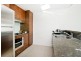 1302/80 Ebley Street, Bondi Junction NSW 2022