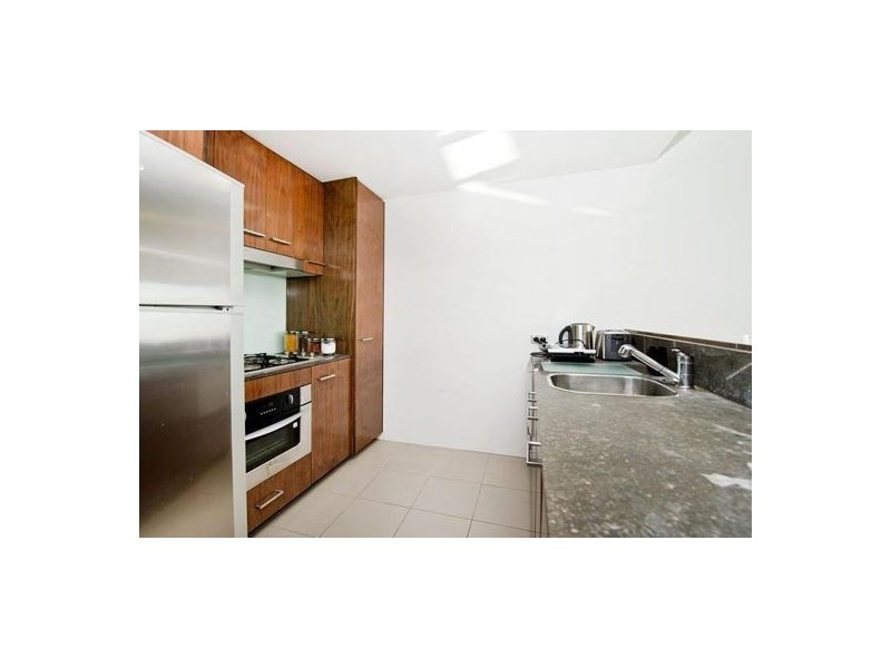 1302/80 Ebley Street, Bondi Junction NSW 2022