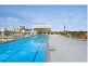 1302/80 Ebley Street, Bondi Junction NSW 2022