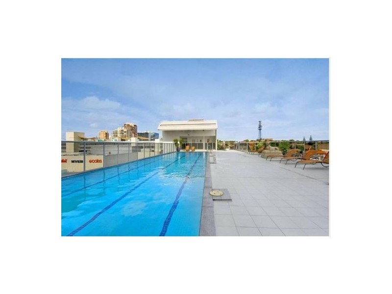 1302/80 Ebley Street, Bondi Junction NSW 2022