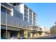 1302/80 Ebley Street, Bondi Junction NSW 2022