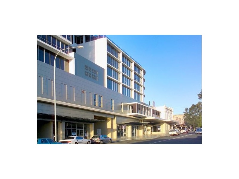 1302/80 Ebley Street, Bondi Junction NSW 2022
