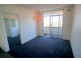22/2 Kennedy Lane, Kingsford NSW 2032