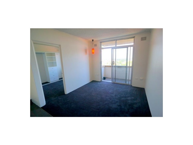 22/2 Kennedy Lane, Kingsford NSW 2032